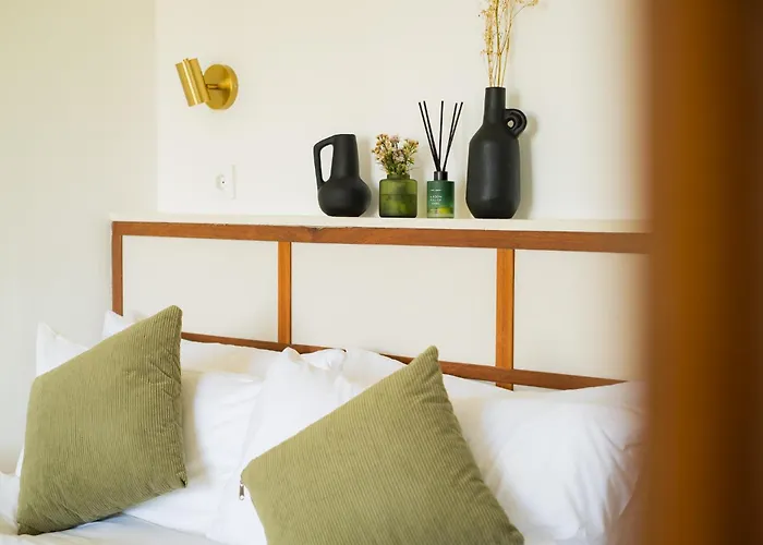 Villa The Birdhouse 2br Treetop Private With Deep Plunge Pool Uluwatu
