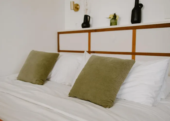 The Birdhouse 2br Treetop Private With Deep Plunge Pool Uluwatu