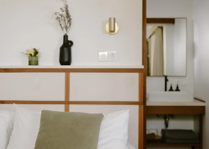 The Birdhouse 2br Treetop Private With Deep Plunge Pool * Uluwatu